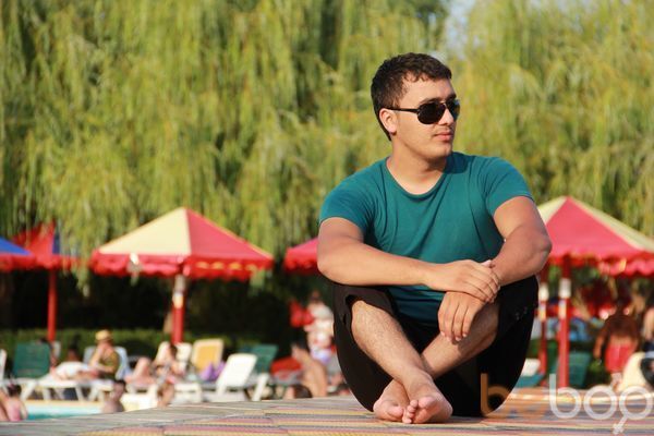  ,   Turab, 38 ,   