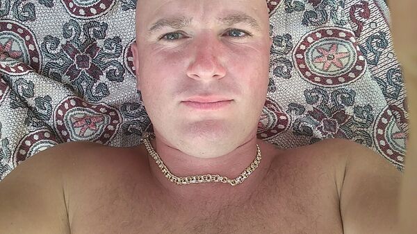  ,   Kamil, 36 ,   ,   , c 