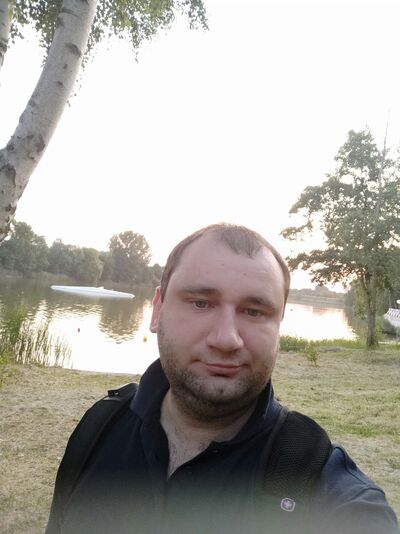  Krzywin,   , 34 ,     , c 