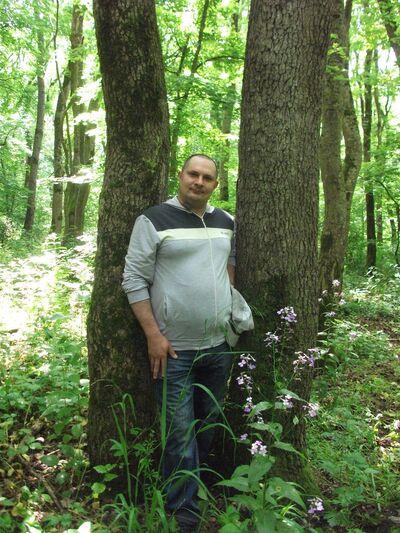  ,   , 50 ,   
