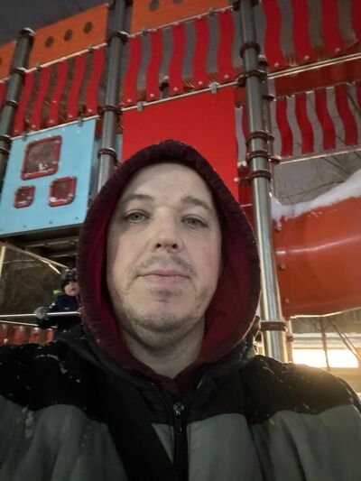  ,   Ilya, 42 ,     , c 