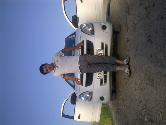  ,   Rasul, 37 ,   ,   , c 