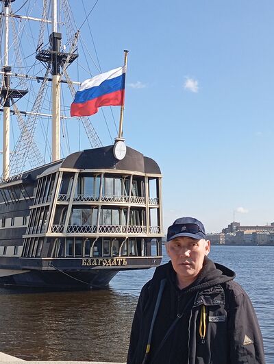  ,   Afanasii, 53 ,   ,   