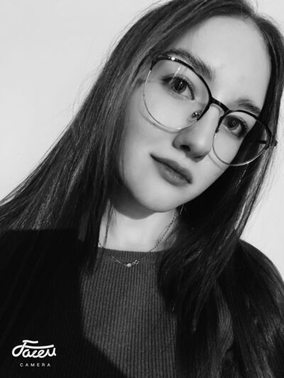  -,   , 23 ,   ,   