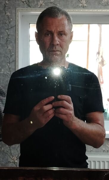  deleted,   , 54 ,   c 