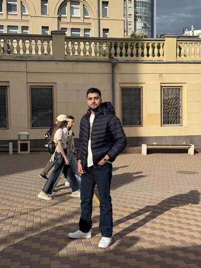  ,   Mokh, 21 ,   ,   