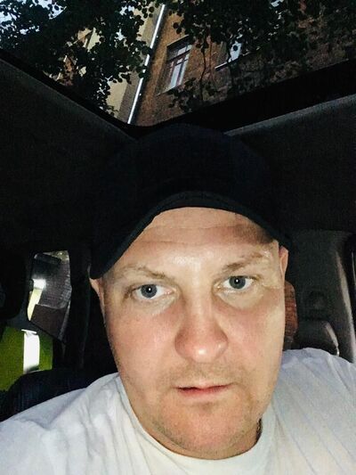  ,   Paul, 35 ,   ,   , c 