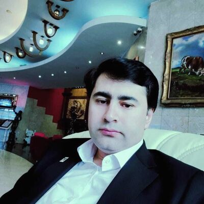  ,   Izatullo, 38 ,   ,   