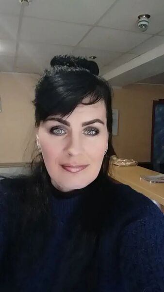  ,   , 52 ,   ,   