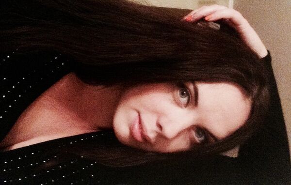  ,   Elena, 37 ,   ,   , c 