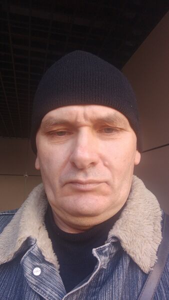  ,   AndreyyLife, 72 ,   ,   , c 