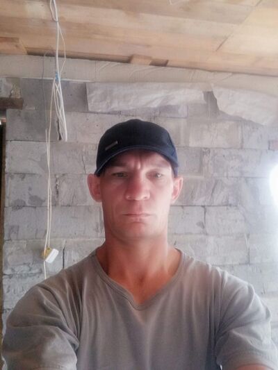  ,   , 45 ,     , c , 