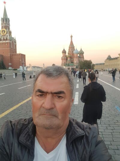  ,   , 57 ,   ,   