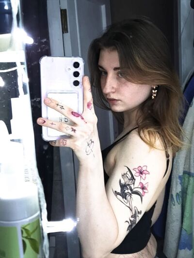  ,   , 18 ,   ,   