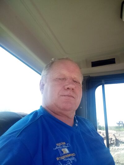  ,   , 63 ,   