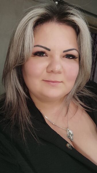 ,   Valentinka, 32 ,   ,   , c 