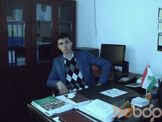  ,   Dima, 35 ,   ,   , c 