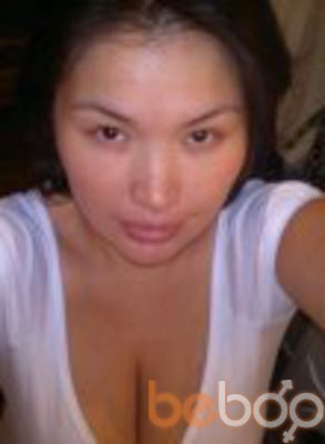  ,   , 40 ,     , c 