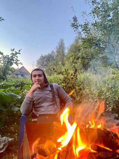  Nuernberg,   Artem, 28 ,   ,   