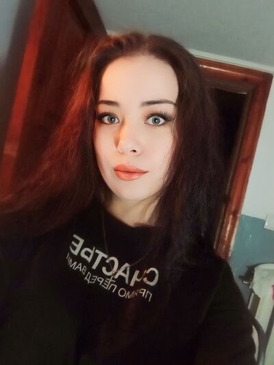  --,   , 26 ,     , c 