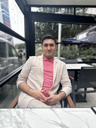  Ortakoy,   Serhat, 34 ,   ,   