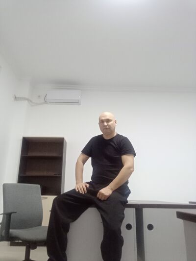  ,   Serik, 44 ,   ,   , c , 