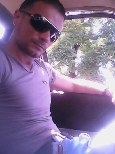  ,   Volt, 41 ,   ,   , c 