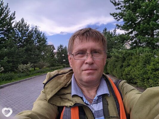  ,   , 53 ,   ,   , c , 