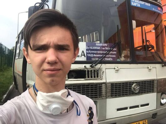  ,   , 22 ,   ,   , c 