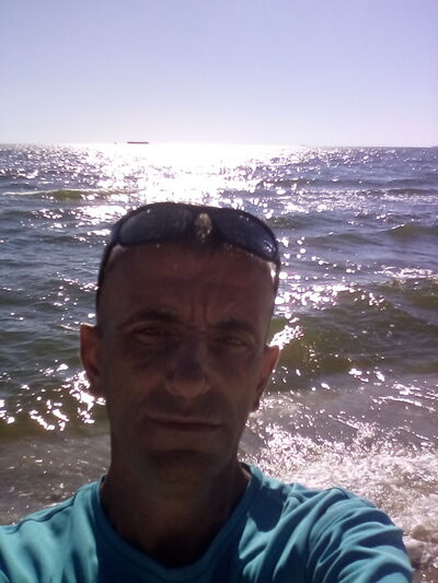  ,   , 51 ,   ,   , c 