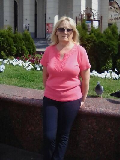  ,   , 61 ,   ,   