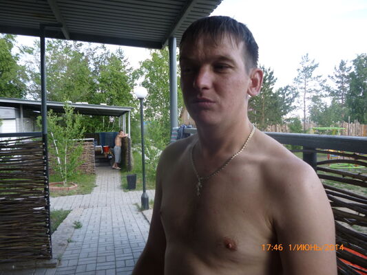  ,   Ivan, 41 ,  