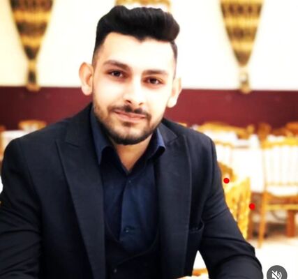  ,   Eyup, 26 ,   ,   