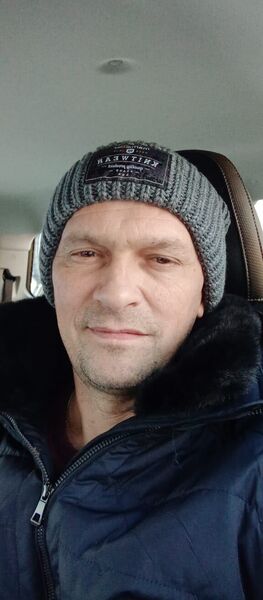  -,   , 45 ,   ,   , c 