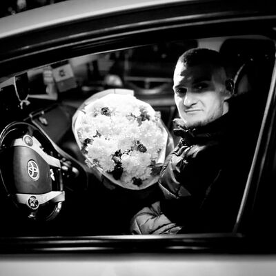  ,   Dumitru, 23 ,   ,   