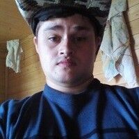  ,   , 34 ,   