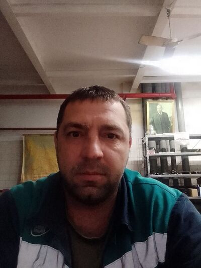  -,   , 41 ,   ,   