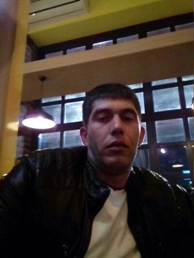  ,   , 123 ,   ,   , c 