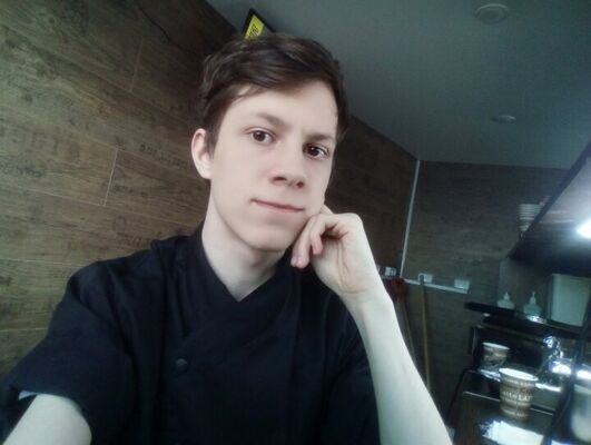  ,   , 26 ,   ,   , c 