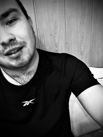  ,   , 24 ,   