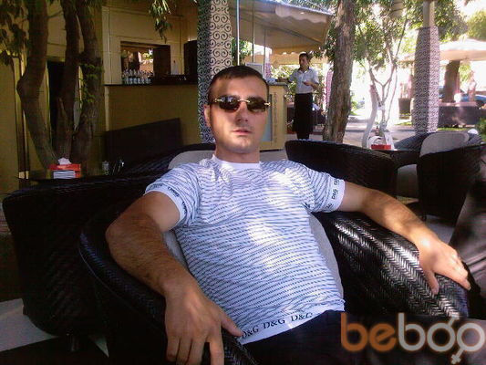  ,   ARTAK, 40 ,   ,   , c 