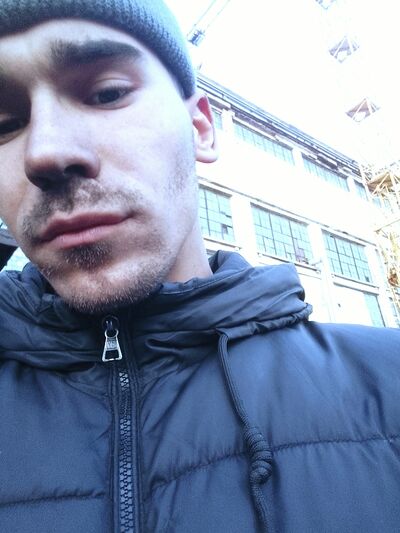  --,   Roma, 20 ,   ,   