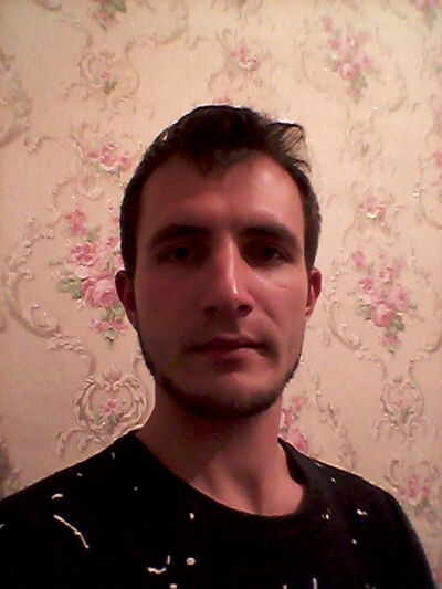  ,   , 36 ,   ,   , c 