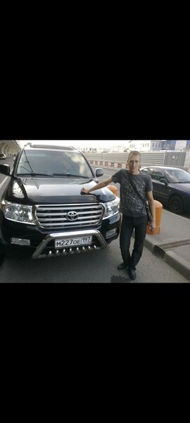  ,   Denis, 40 ,   ,   