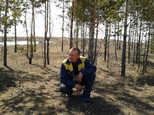  Our,   , 59 ,   