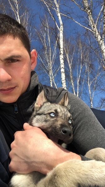  ,   Aleksandr, 28 ,   ,   
