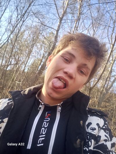 ,   , 25 ,   ,   