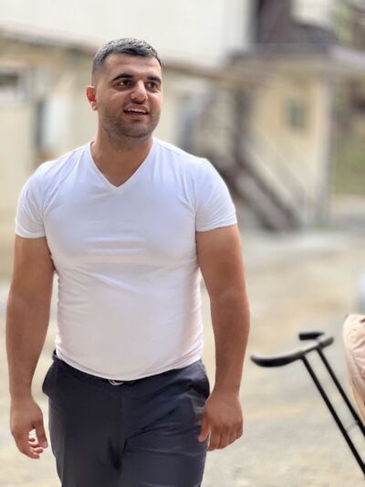  Gobelins,   , 34 ,   ,   