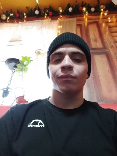  ,   , 19 ,   ,   