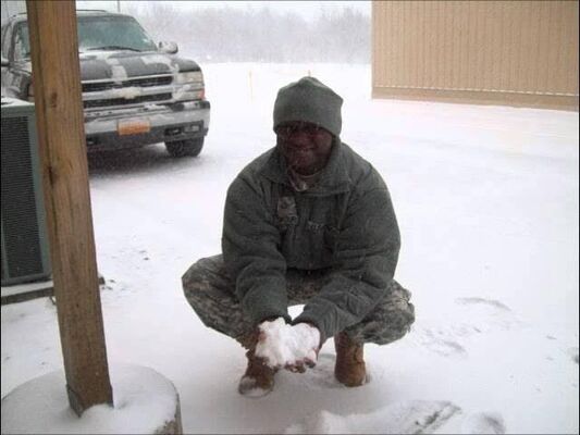  ,   Junior berry, 22 ,   ,   